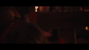theadderalldiaries09807.jpg