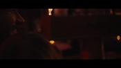 theadderalldiaries09808.jpg