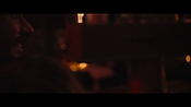 theadderalldiaries09809.jpg