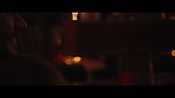theadderalldiaries09810.jpg