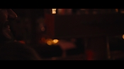 theadderalldiaries09811.jpg