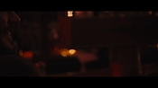 theadderalldiaries09812.jpg