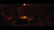 theadderalldiaries09813.jpg