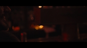theadderalldiaries09814.jpg