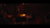 theadderalldiaries09815.jpg
