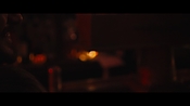 theadderalldiaries09816.jpg