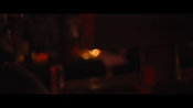 theadderalldiaries09817.jpg