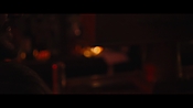 theadderalldiaries09818.jpg