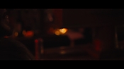 theadderalldiaries09819.jpg