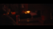theadderalldiaries09821.jpg