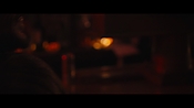 theadderalldiaries09822.jpg