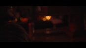 theadderalldiaries09823.jpg