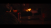 theadderalldiaries09824.jpg