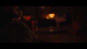 theadderalldiaries09825.jpg