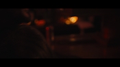 theadderalldiaries09826.jpg