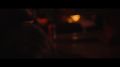 theadderalldiaries09827.jpg