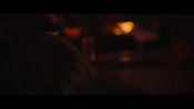 theadderalldiaries09828.jpg
