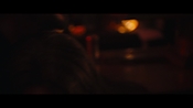 theadderalldiaries09829.jpg