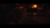 theadderalldiaries09830.jpg