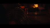 theadderalldiaries09831.jpg