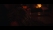 theadderalldiaries09832.jpg