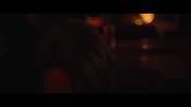 theadderalldiaries09834.jpg