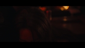 theadderalldiaries09835.jpg