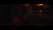 theadderalldiaries09836.jpg