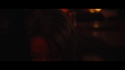theadderalldiaries09837.jpg