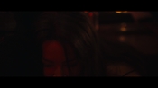 theadderalldiaries09839.jpg