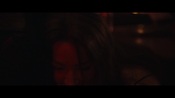 theadderalldiaries09841.jpg