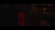 theadderalldiaries09842.jpg