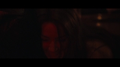 theadderalldiaries09845.jpg
