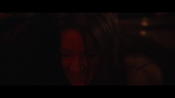 theadderalldiaries09846.jpg