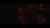 theadderalldiaries09847.jpg