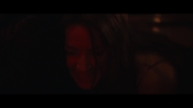 theadderalldiaries09848.jpg