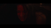 theadderalldiaries09850.jpg