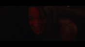 theadderalldiaries09851.jpg