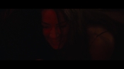 theadderalldiaries09852.jpg