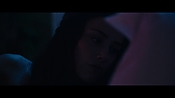 theadderalldiaries09854.jpg