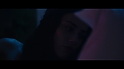 theadderalldiaries09856.jpg