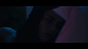 theadderalldiaries09858.jpg