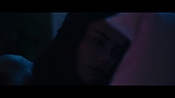 theadderalldiaries09861.jpg