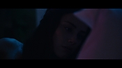 theadderalldiaries09862.jpg