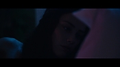 theadderalldiaries09864.jpg