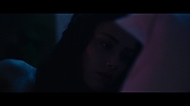 theadderalldiaries09867.jpg