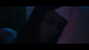 theadderalldiaries09871.jpg