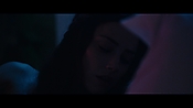 theadderalldiaries09877.jpg