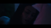 theadderalldiaries09879.jpg