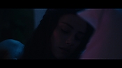 theadderalldiaries09885.jpg